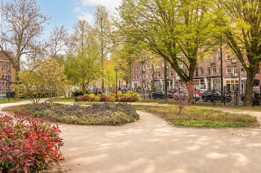 Foto 41 van De Liefde 14