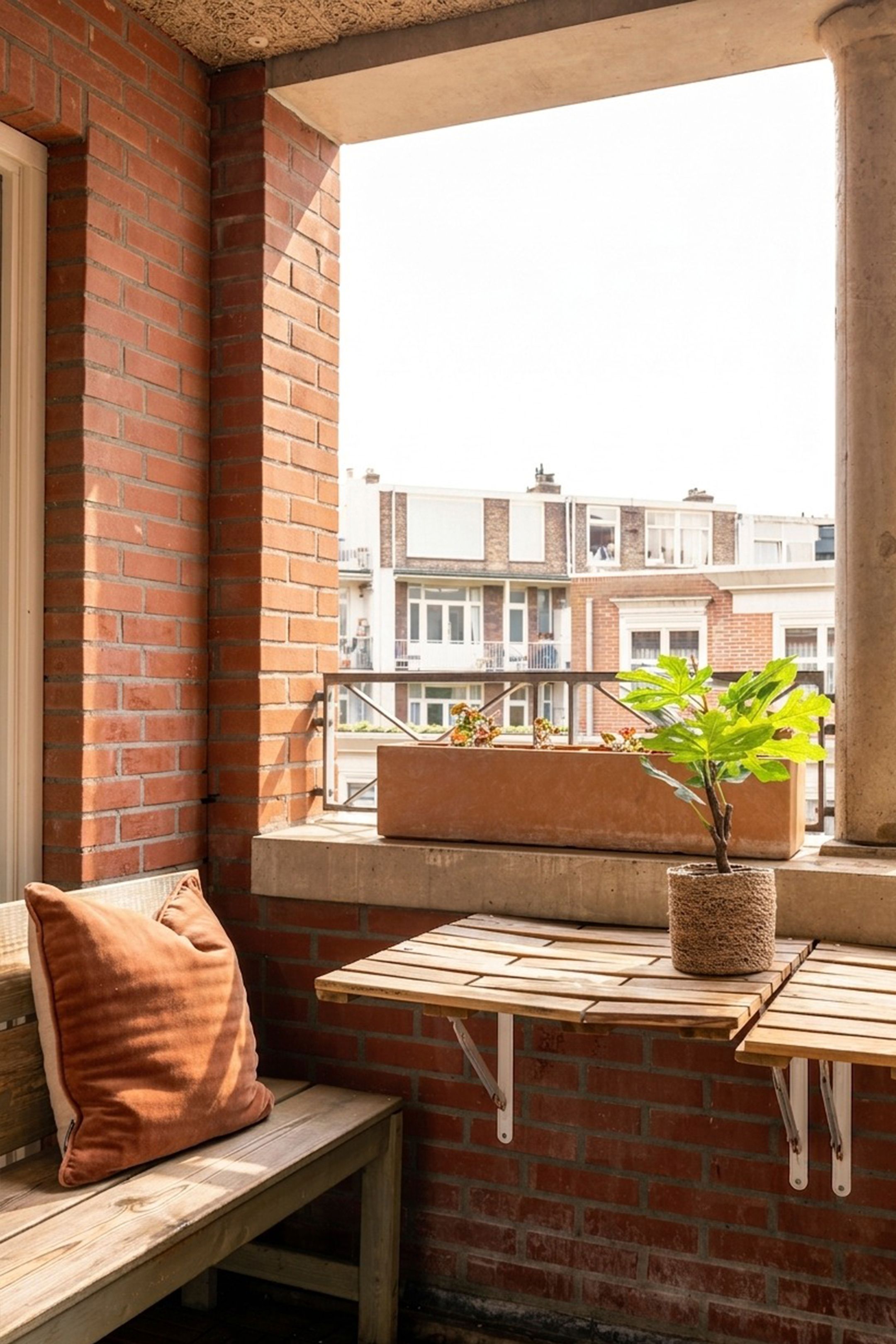 Foto 18 van De Liefde 14