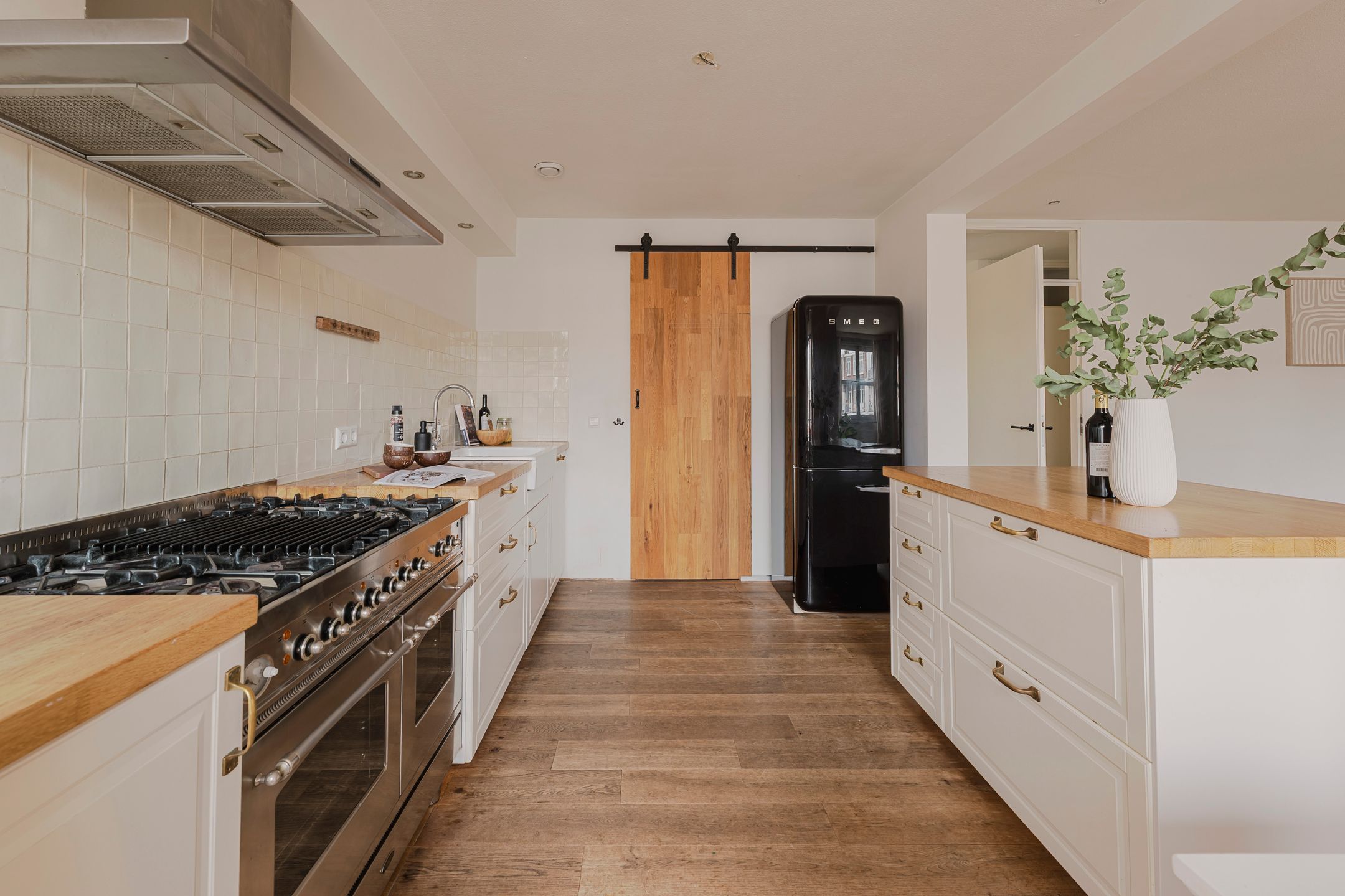 Foto 15 van De Liefde 14