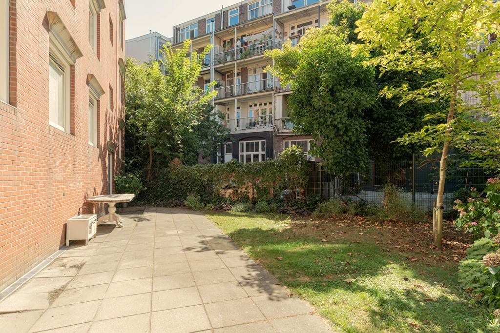 Foto 36 van De Liefde 14