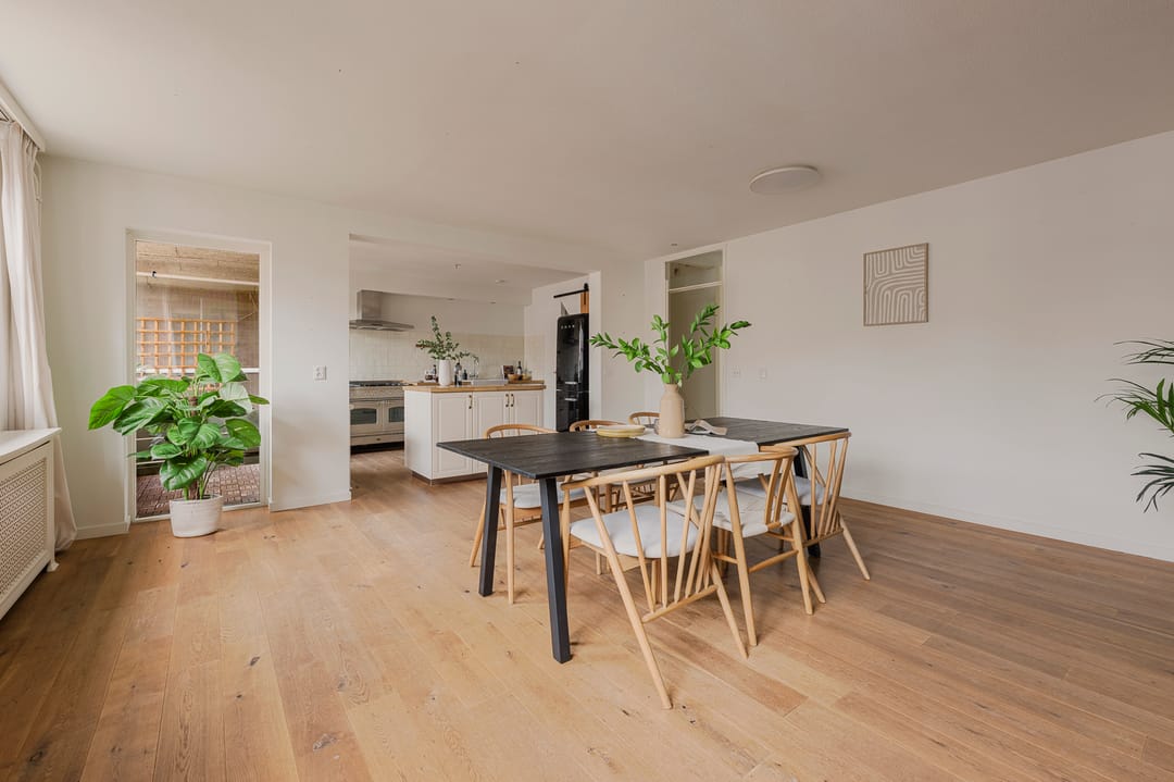 Foto 16 van De Liefde 14