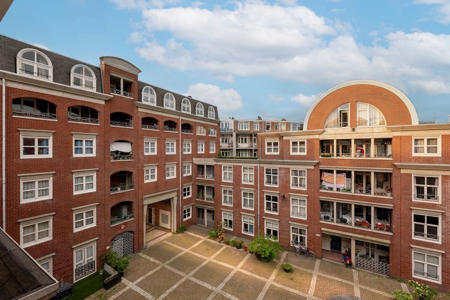 Foto 19 van De Liefde 14