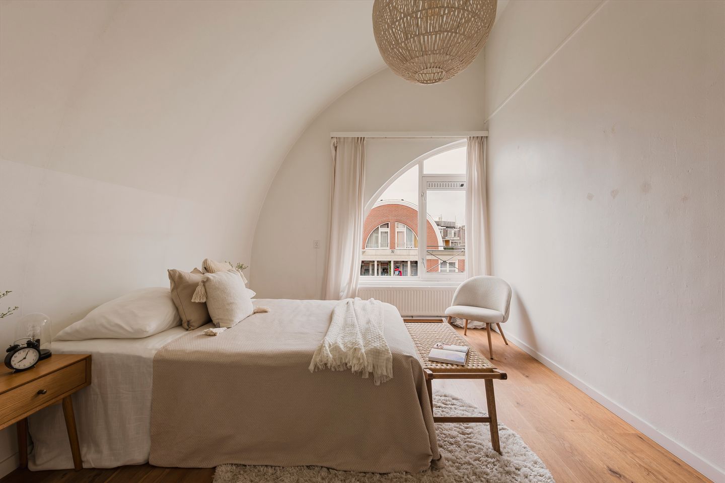 Foto 29 van De Liefde 14