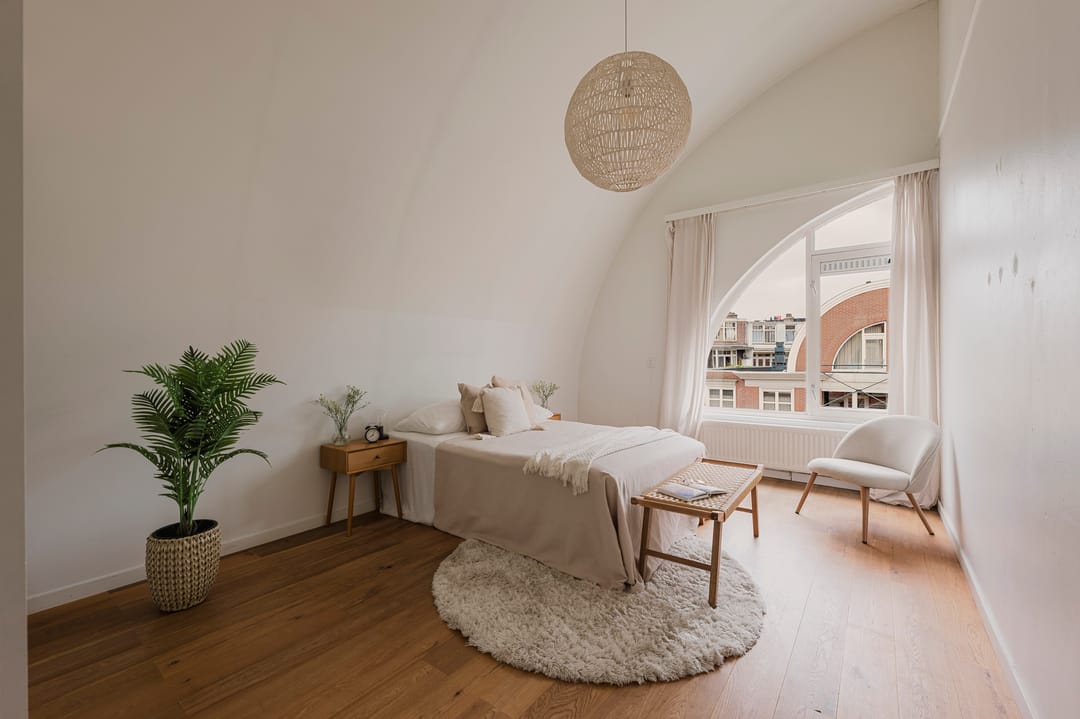 Foto 28 van De Liefde 14