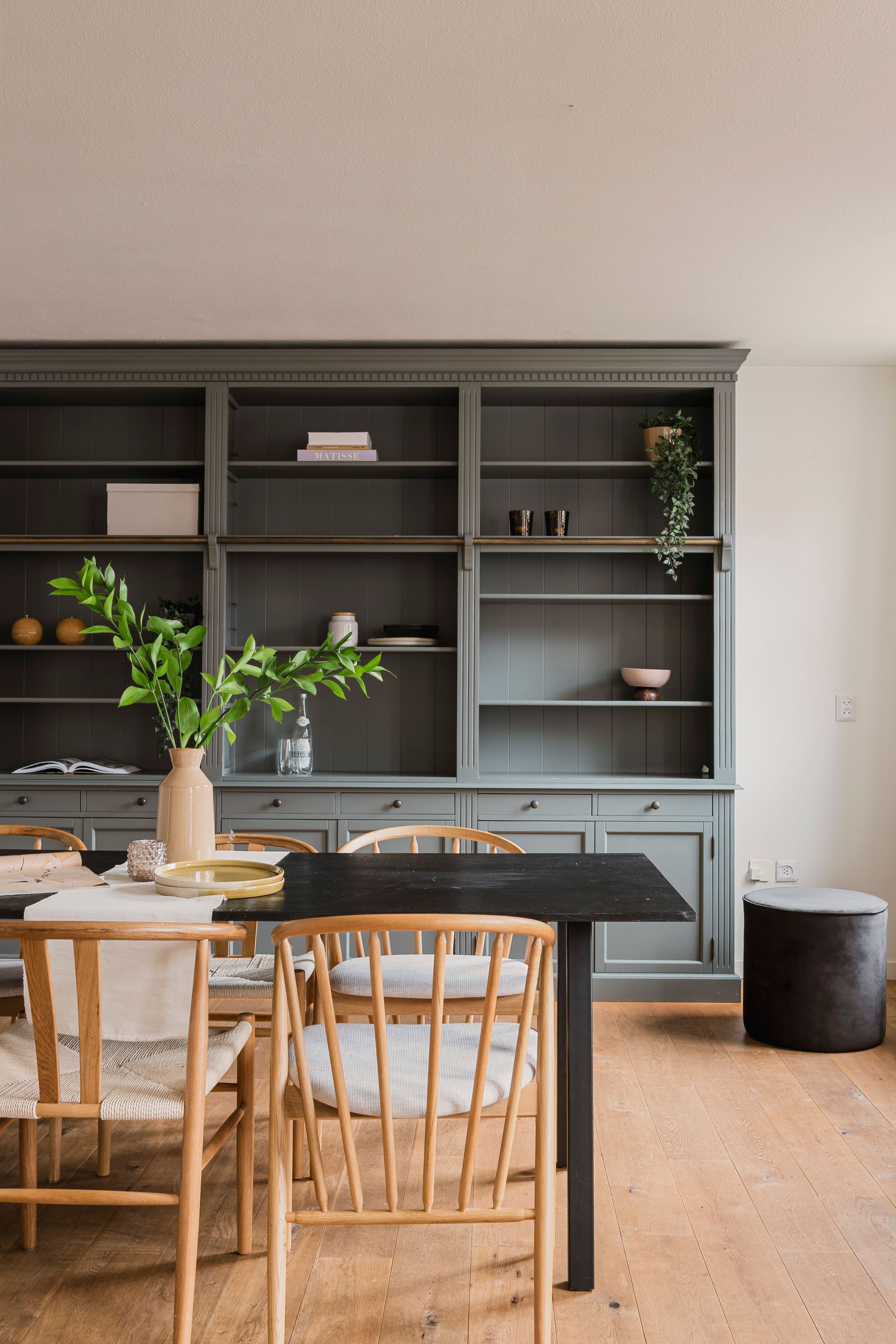 Foto 6 van De Liefde 14