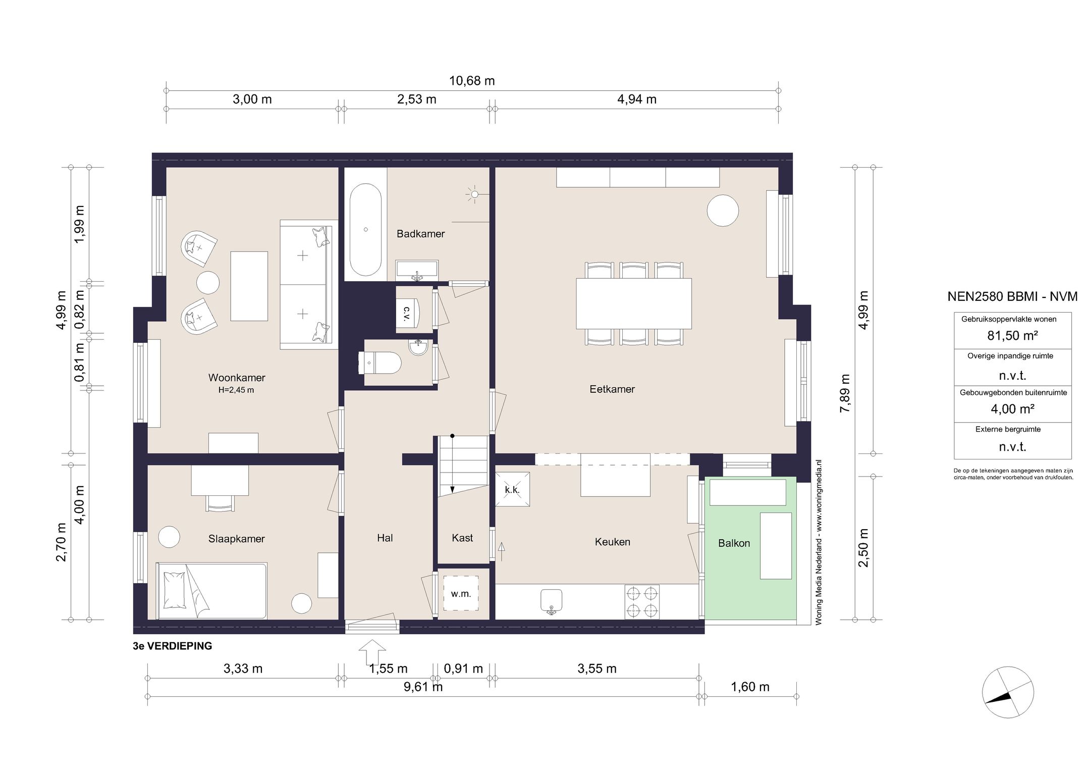 Foto 45 van De Liefde 14