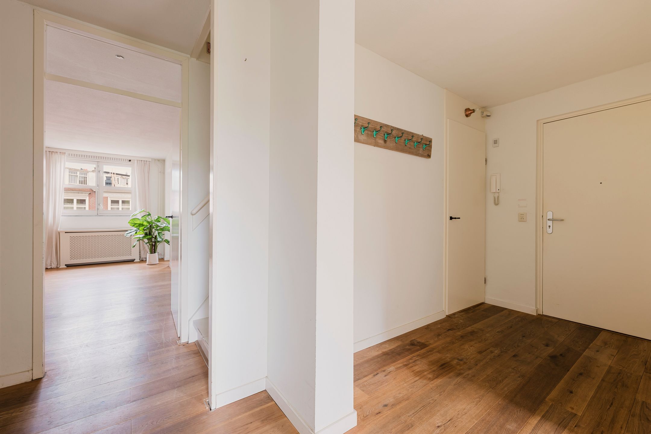 Foto 27 van De Liefde 14