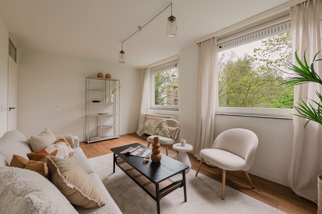 Foto 22 van De Liefde 14