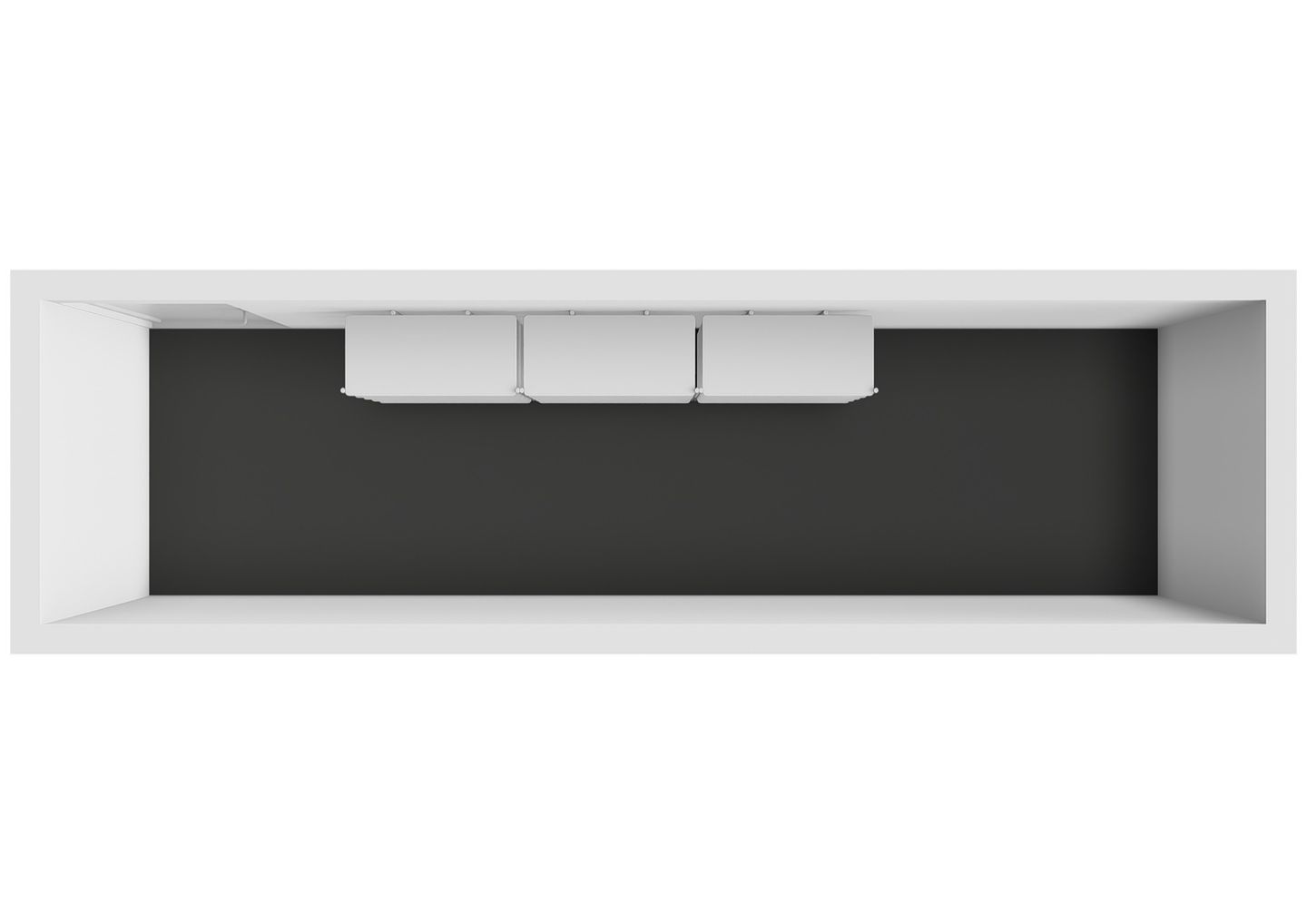 Foto 50 van De Liefde 14