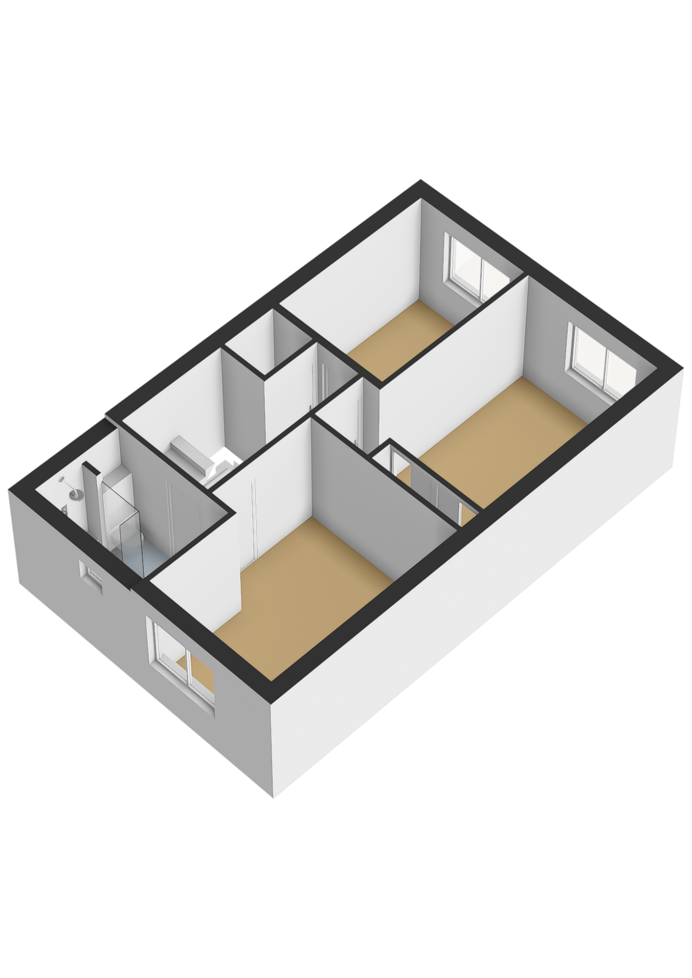 Foto 42 van Mozartweg 43