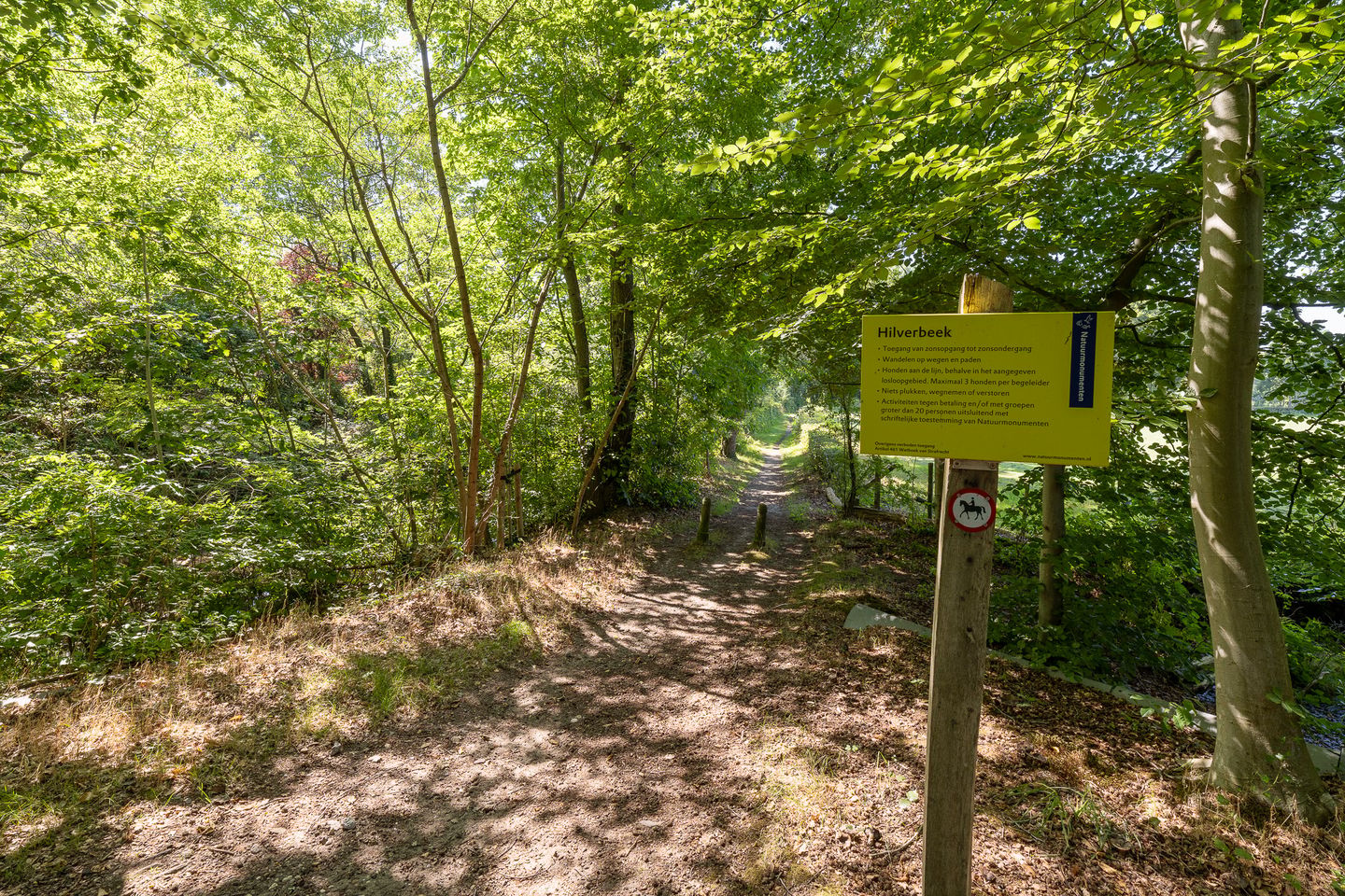 Photo 59 of Oude Meentweg 4-A