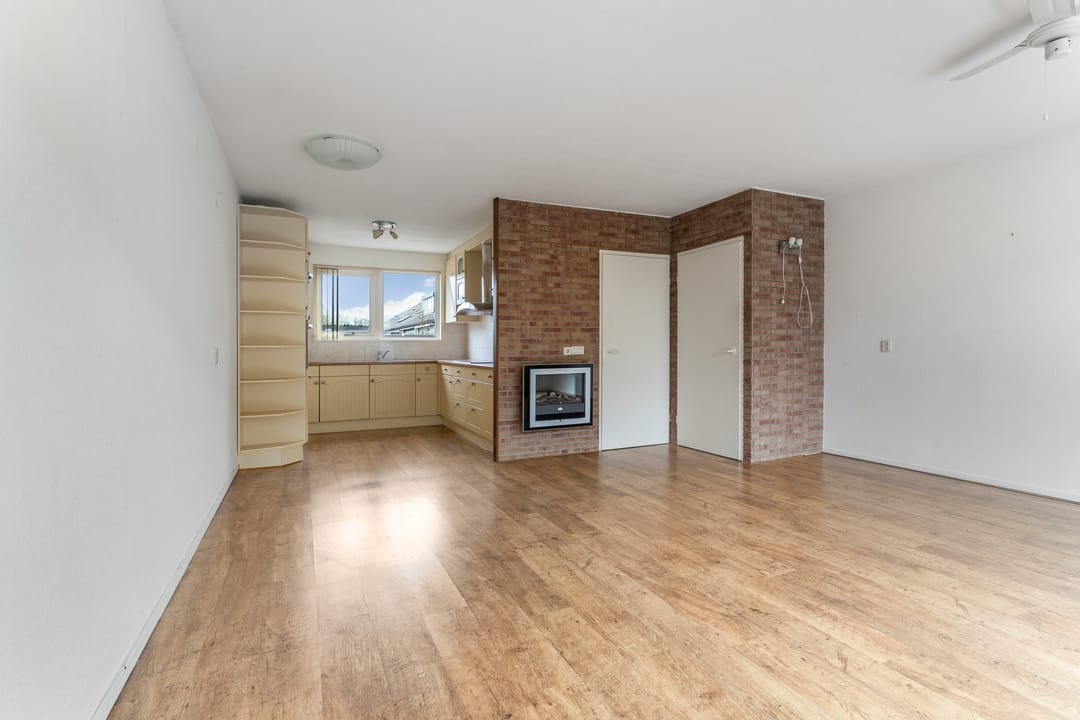 Foto 13 van Mozartweg 43