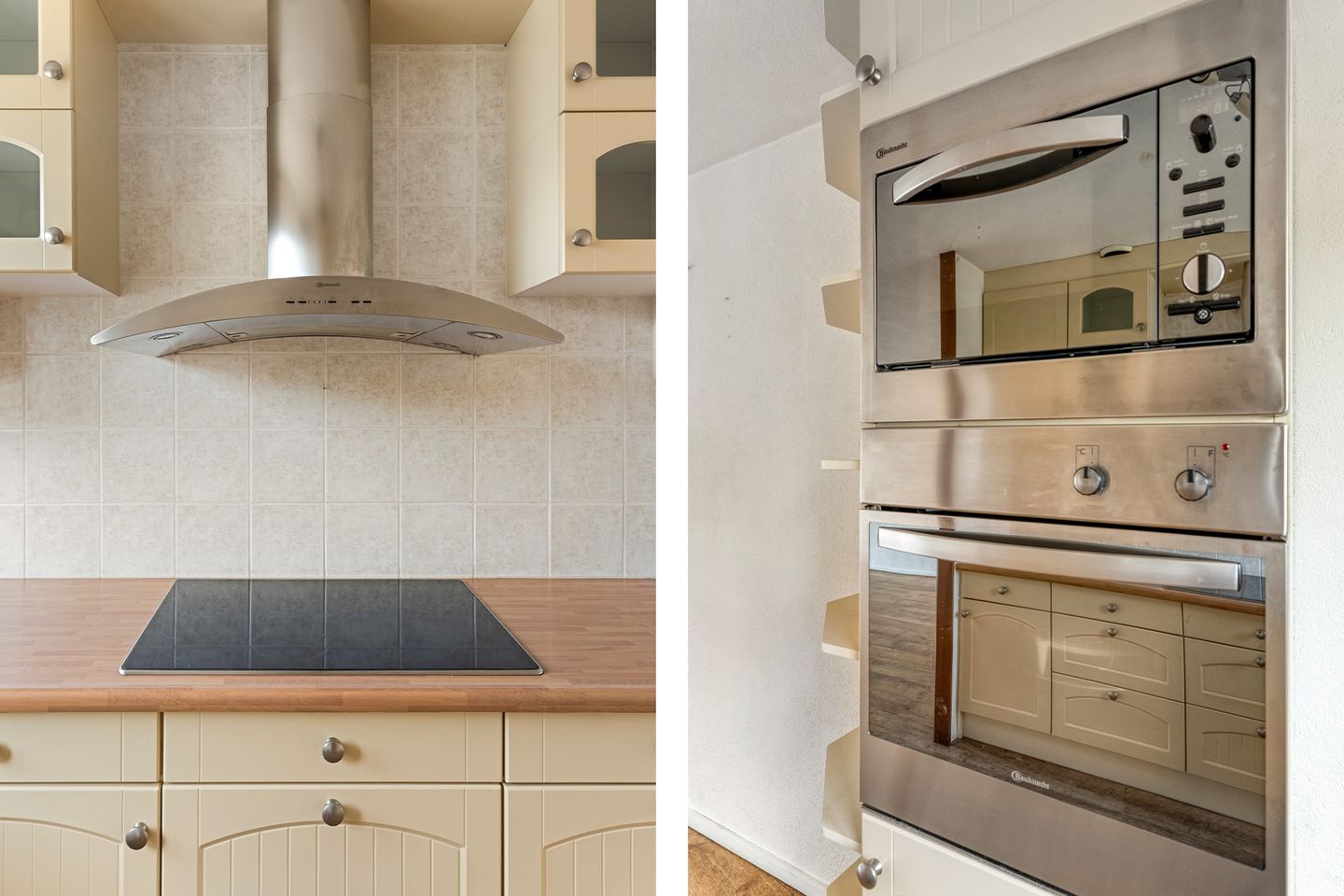 Foto 14 van Mozartweg 43