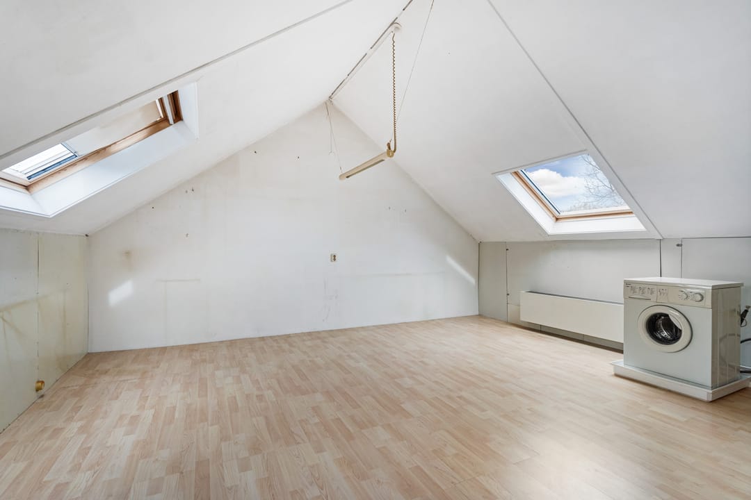 Foto 26 van Mozartweg 43