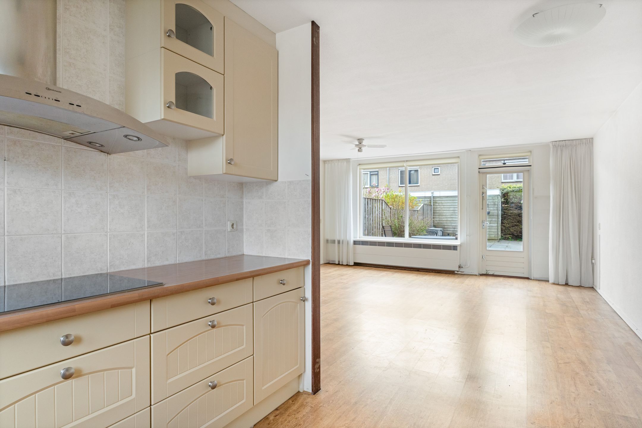 Foto 15 van Mozartweg 43