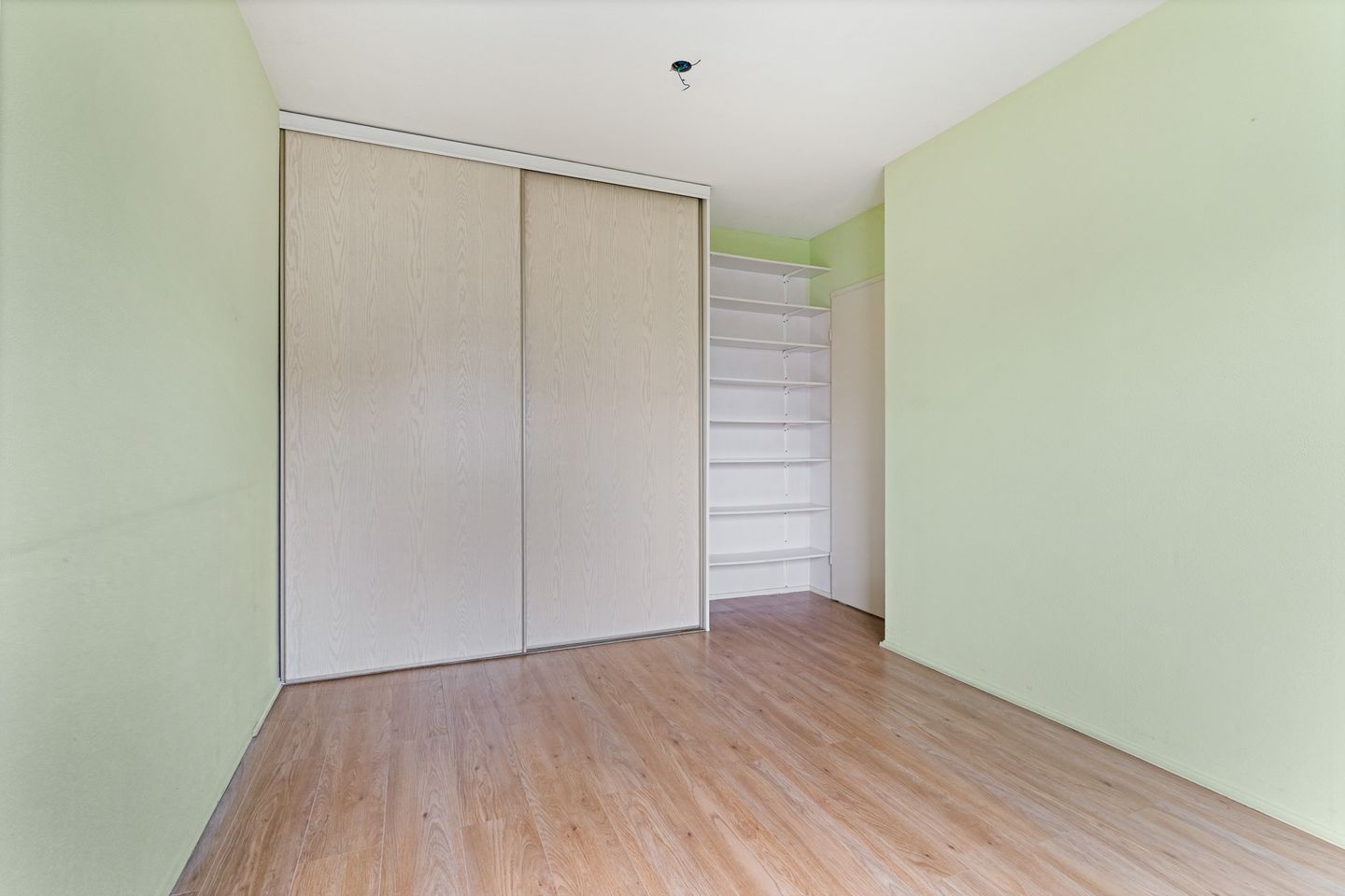 Foto 19 van Mozartweg 43