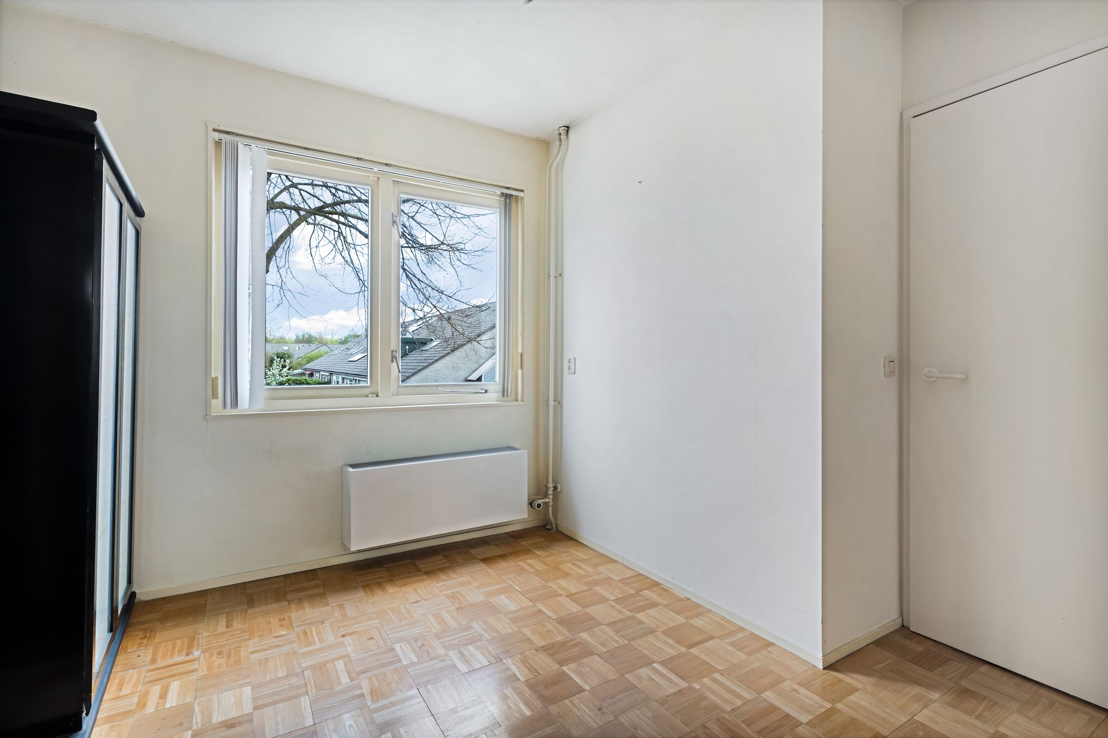 Foto 21 van Mozartweg 43