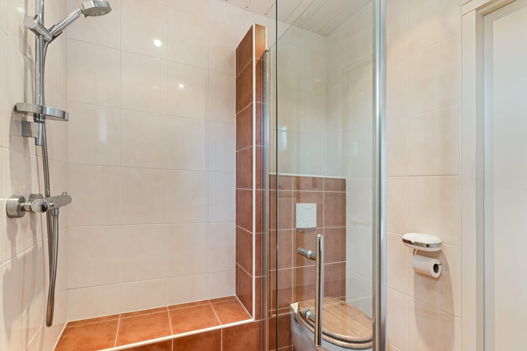 Foto 22 van Mozartweg 43