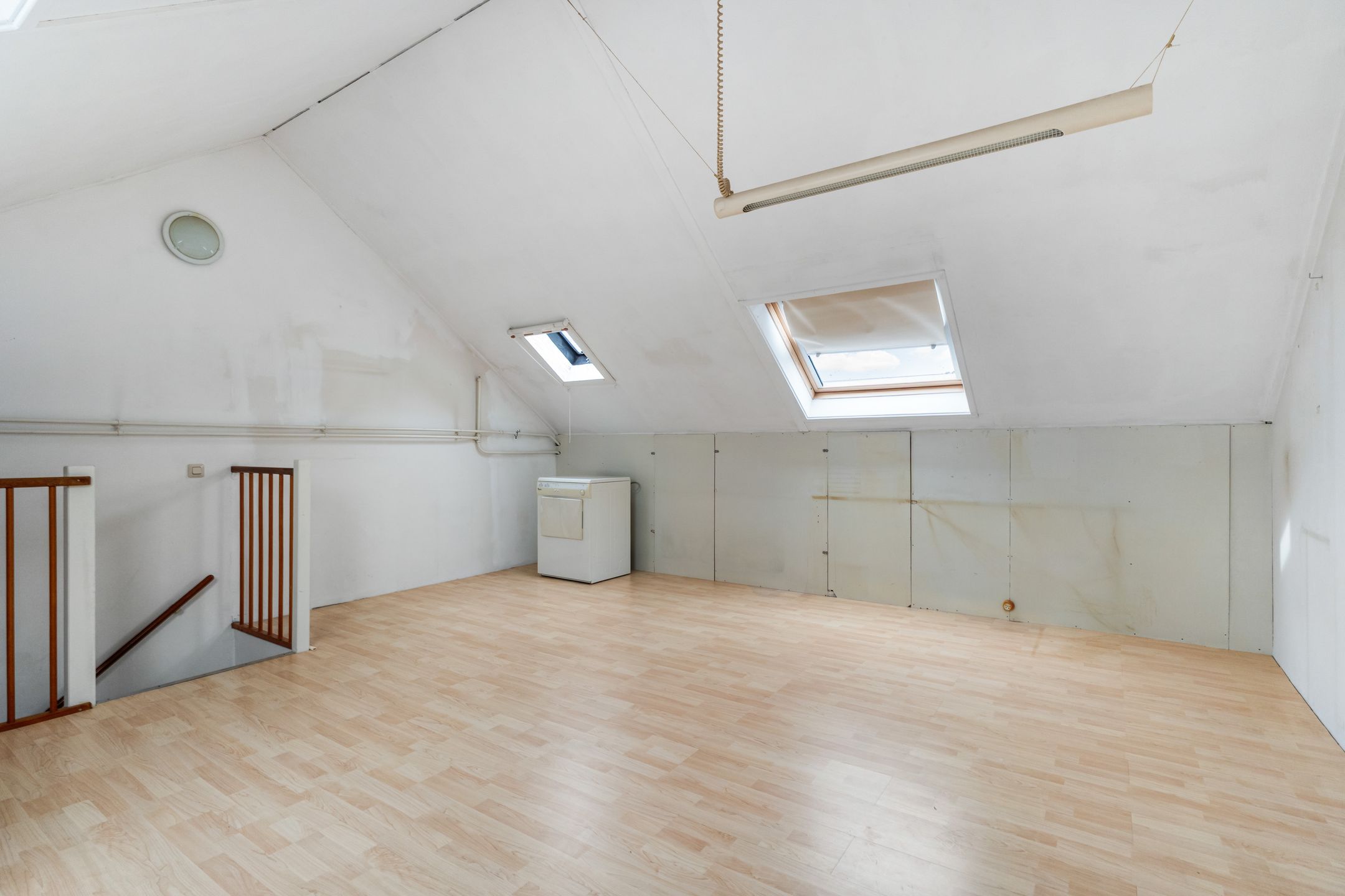 Foto 27 van Mozartweg 43