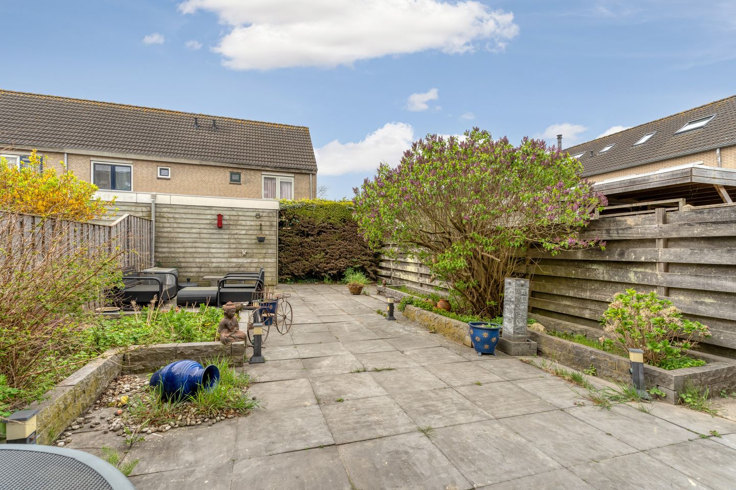 Foto 29 van Mozartweg 43