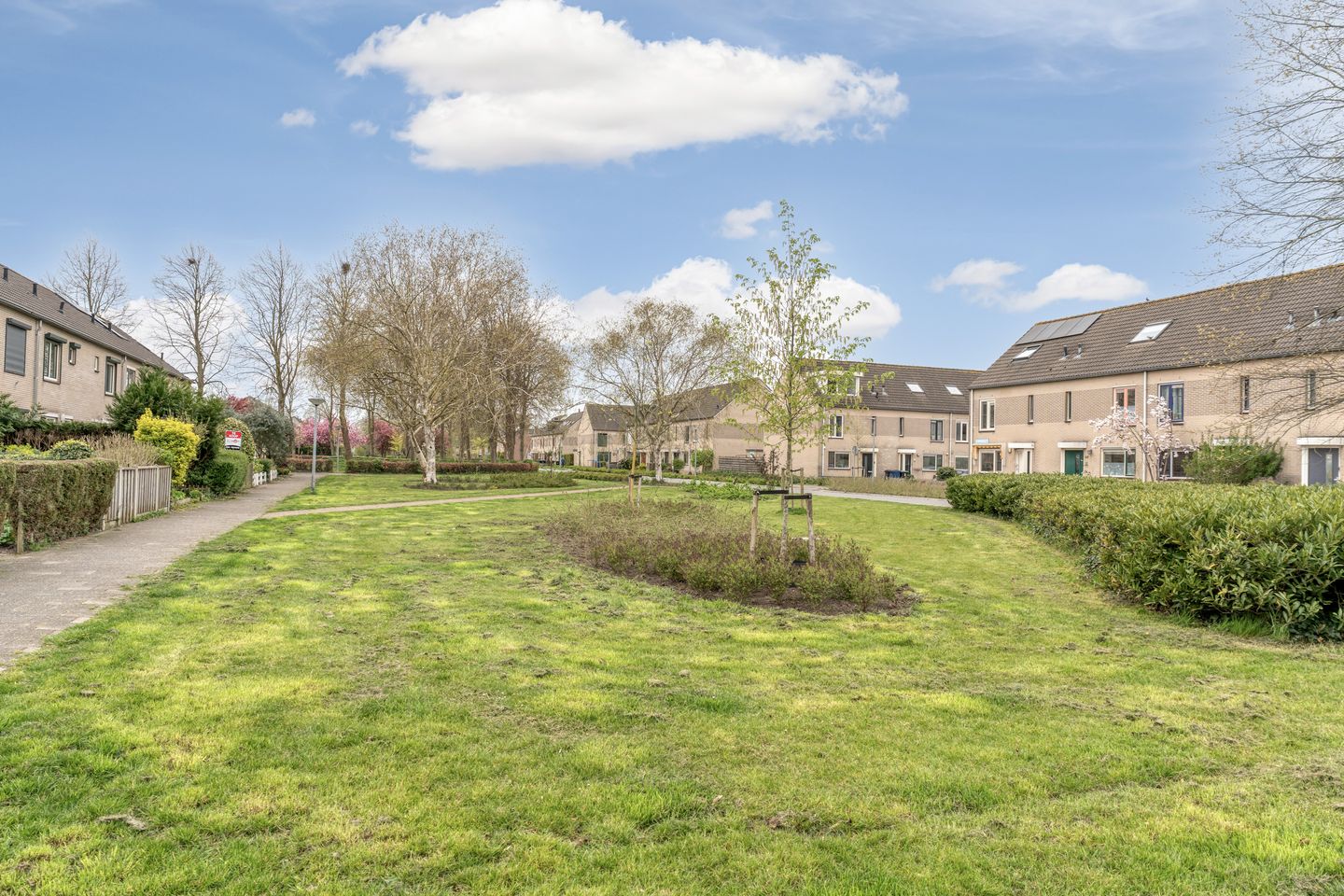 Foto 35 van Mozartweg 43