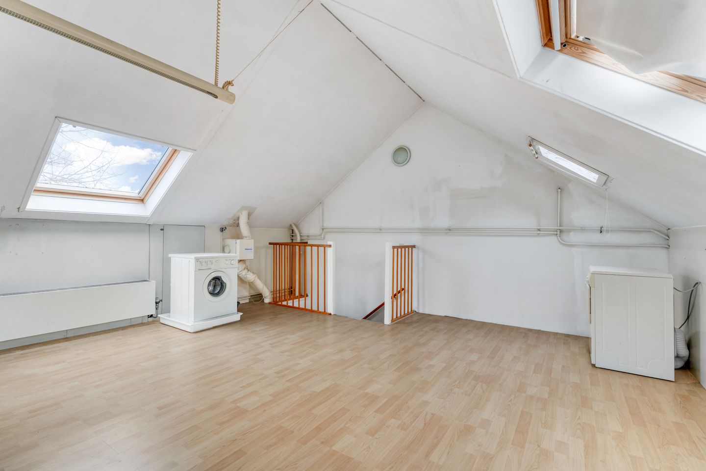 Foto 25 van Mozartweg 43