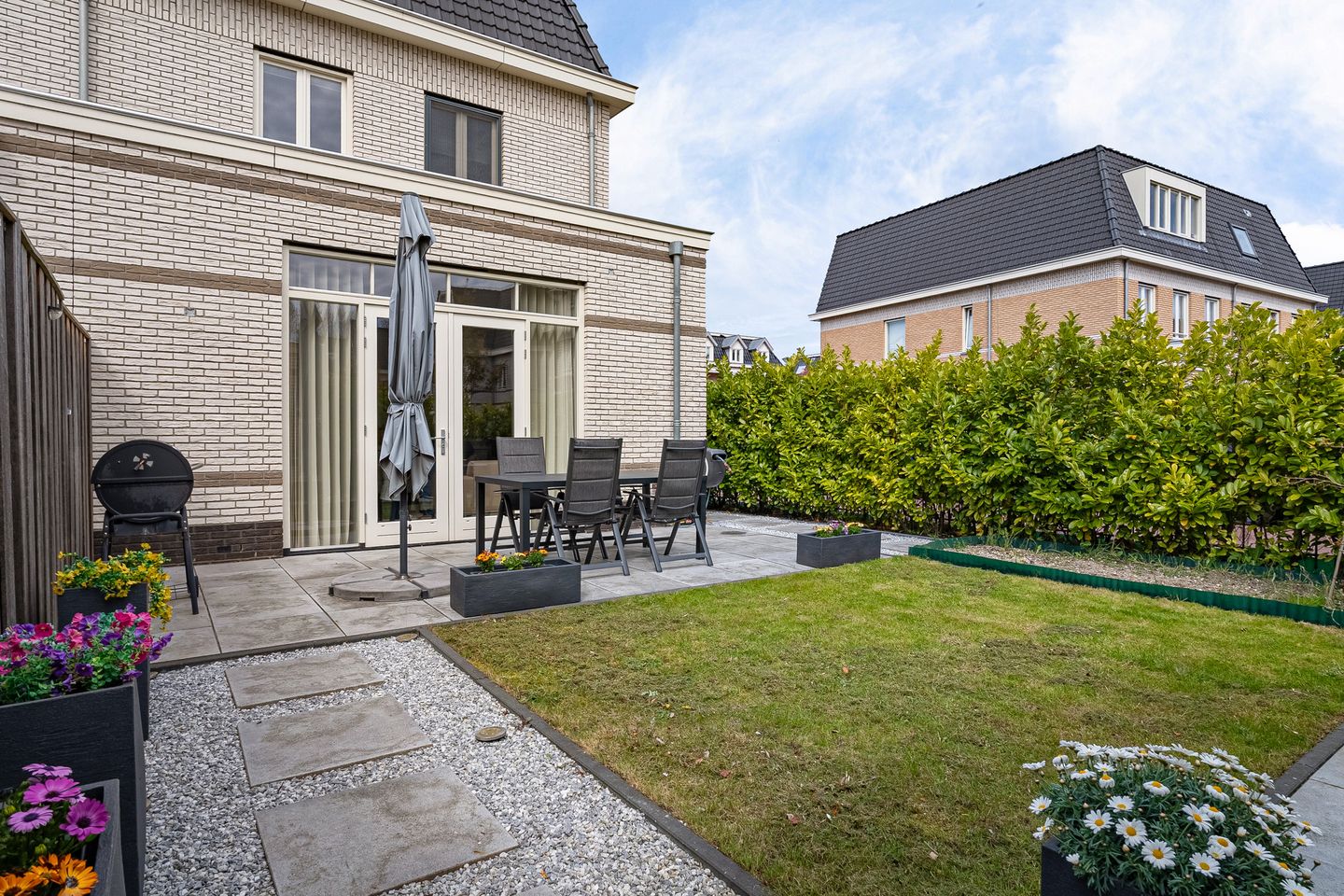 Photo 29 of Westmadeweg 10