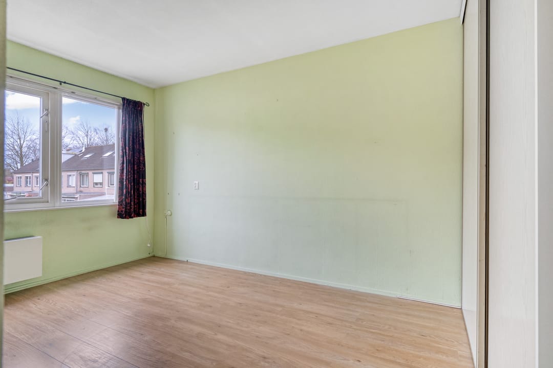 Foto 17 van Mozartweg 43