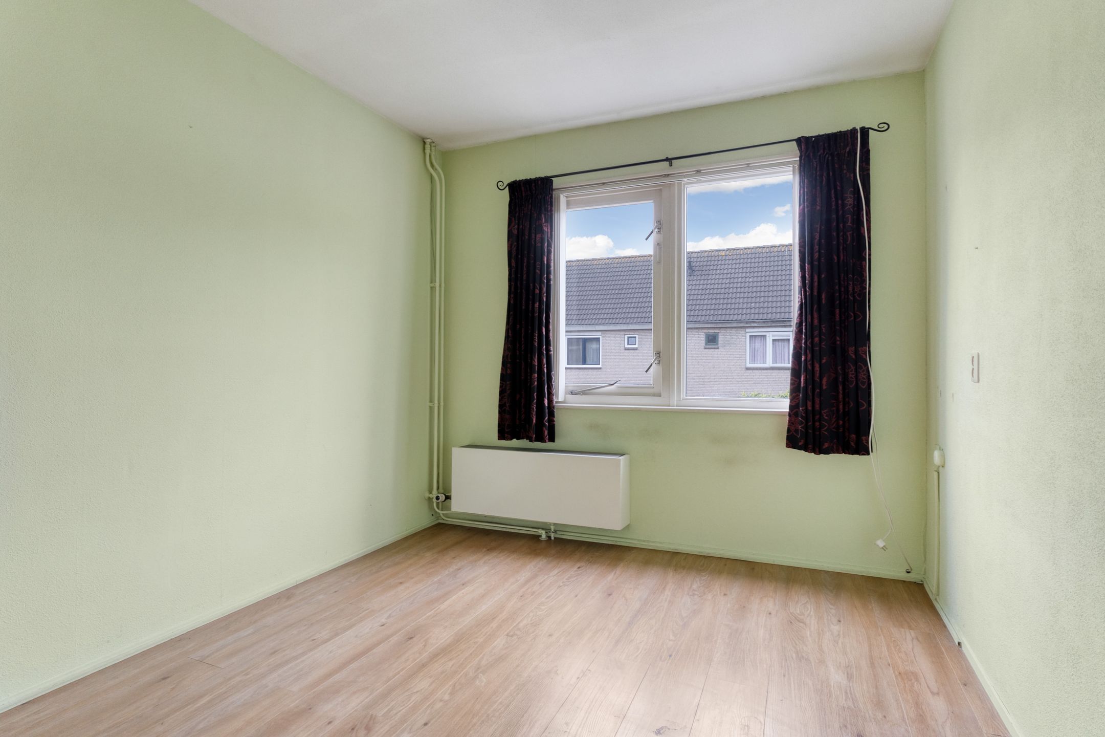 Foto 18 van Mozartweg 43