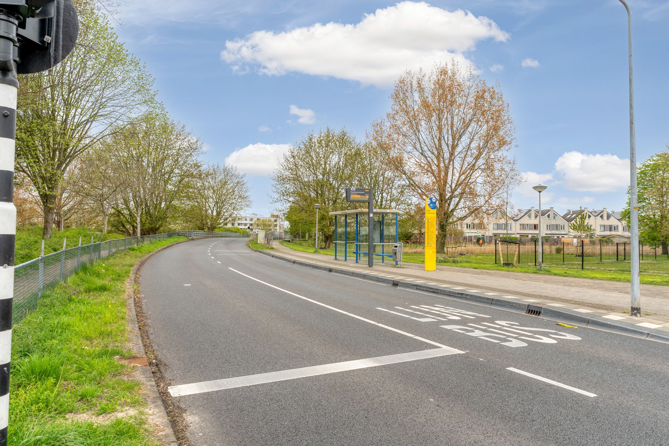 Foto 36 van Mozartweg 43