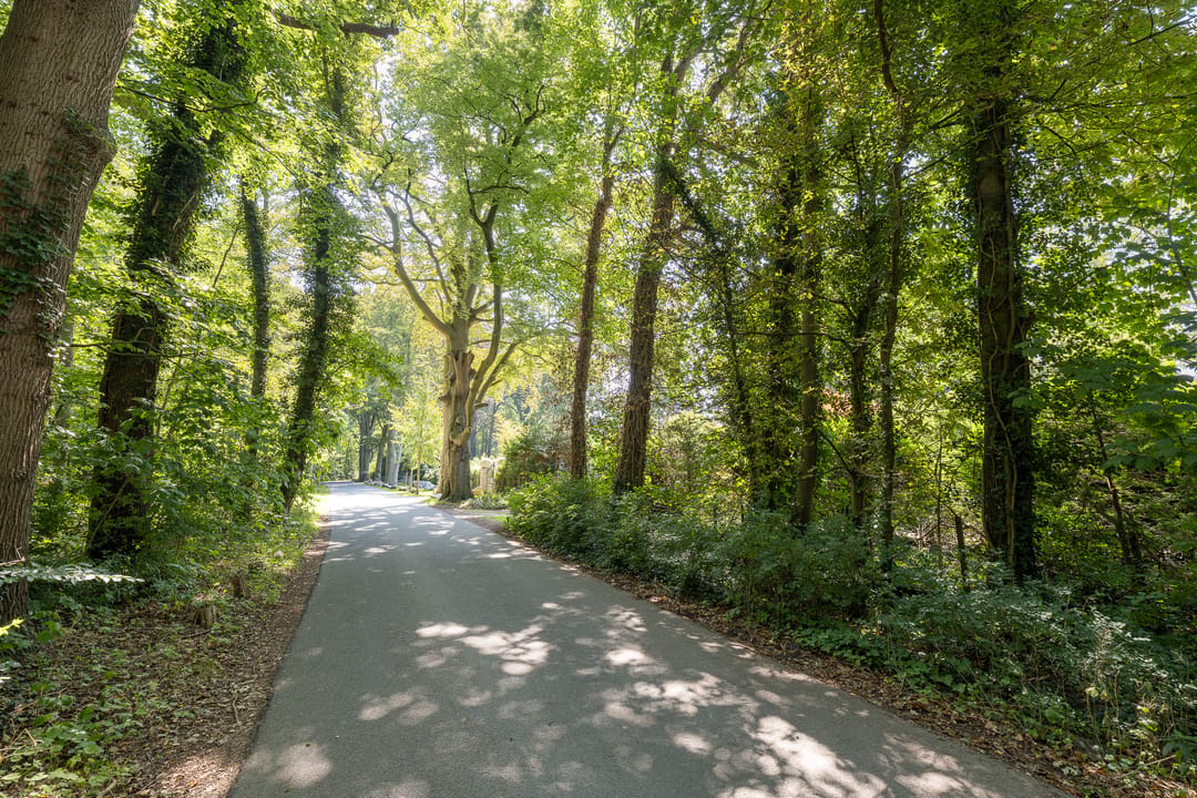 Photo 58 of Oude Meentweg 4-A