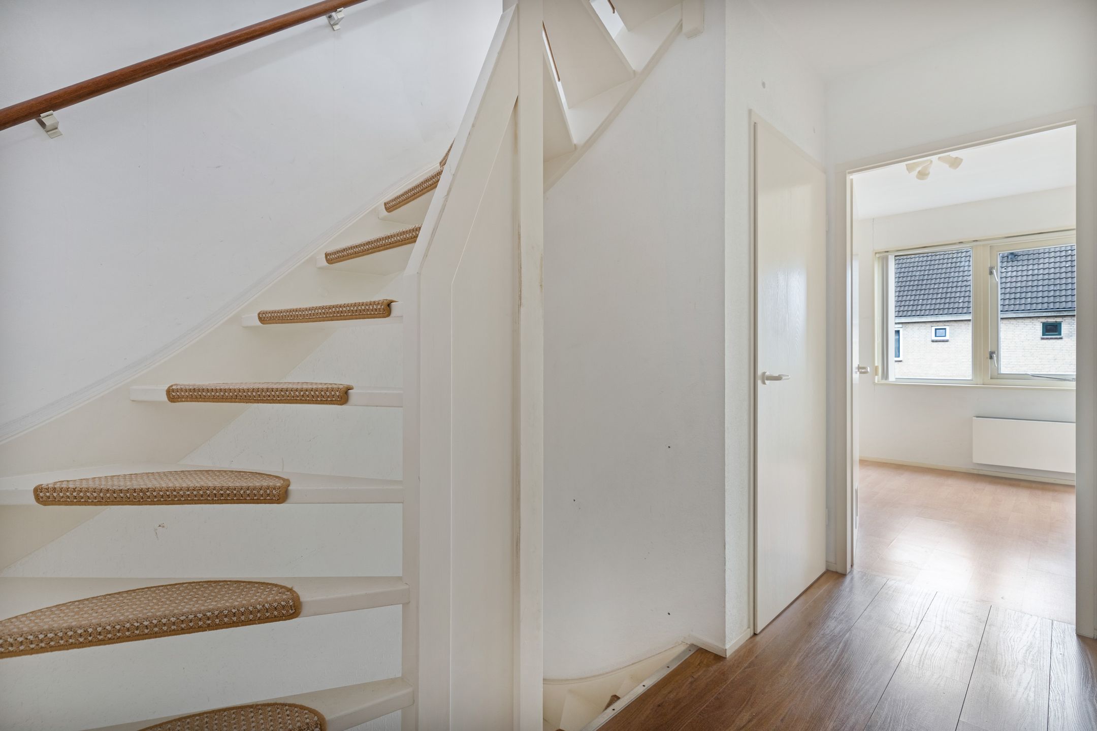 Foto 24 van Mozartweg 43