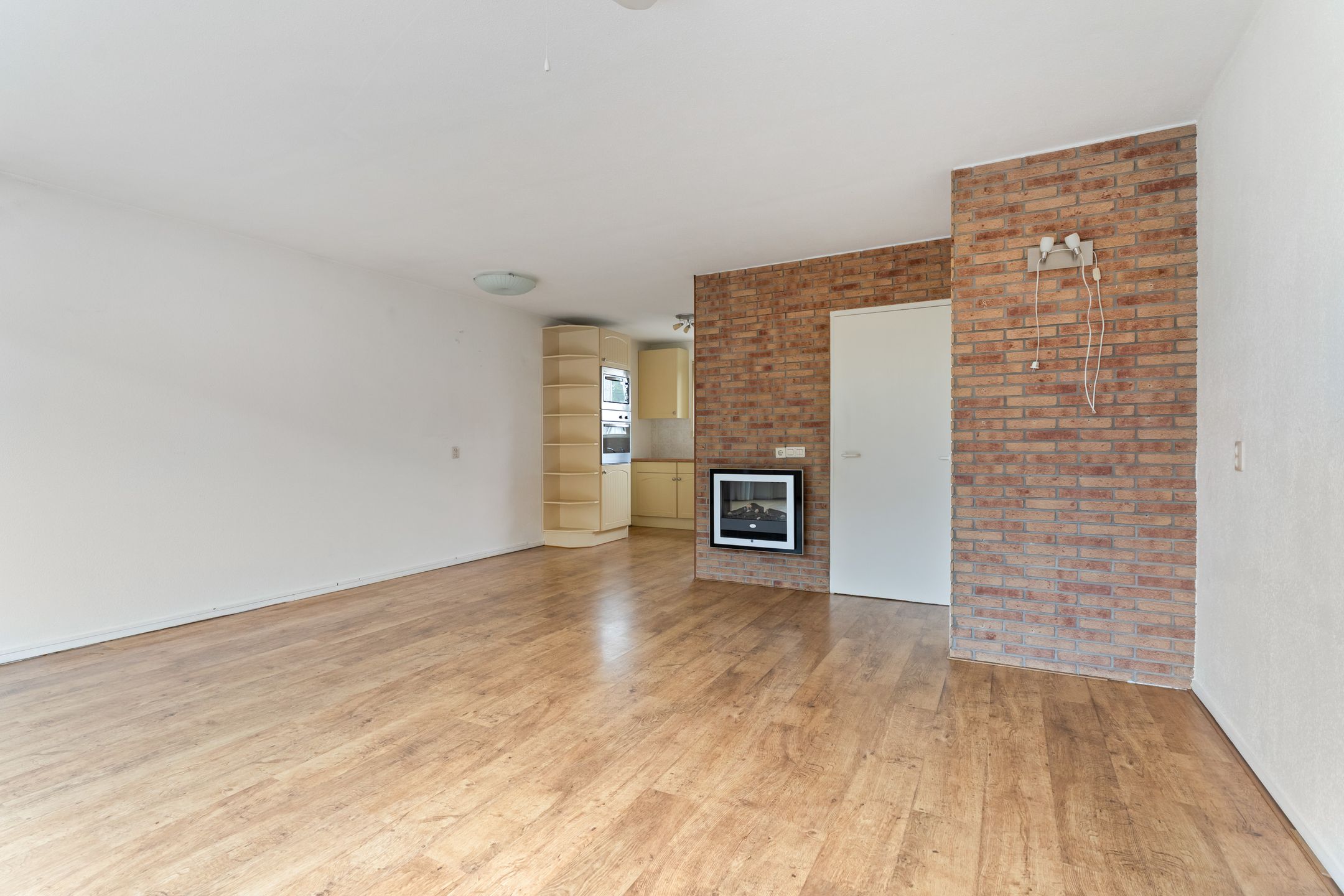 Foto 12 van Mozartweg 43