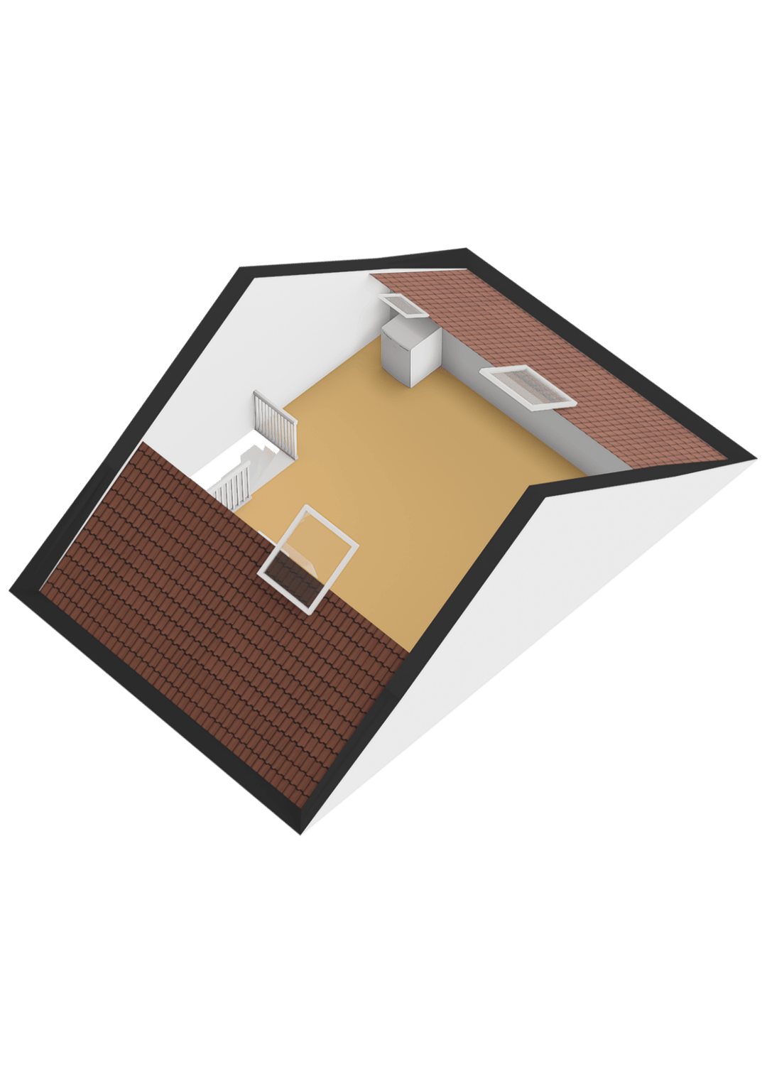 Foto 43 van Mozartweg 43