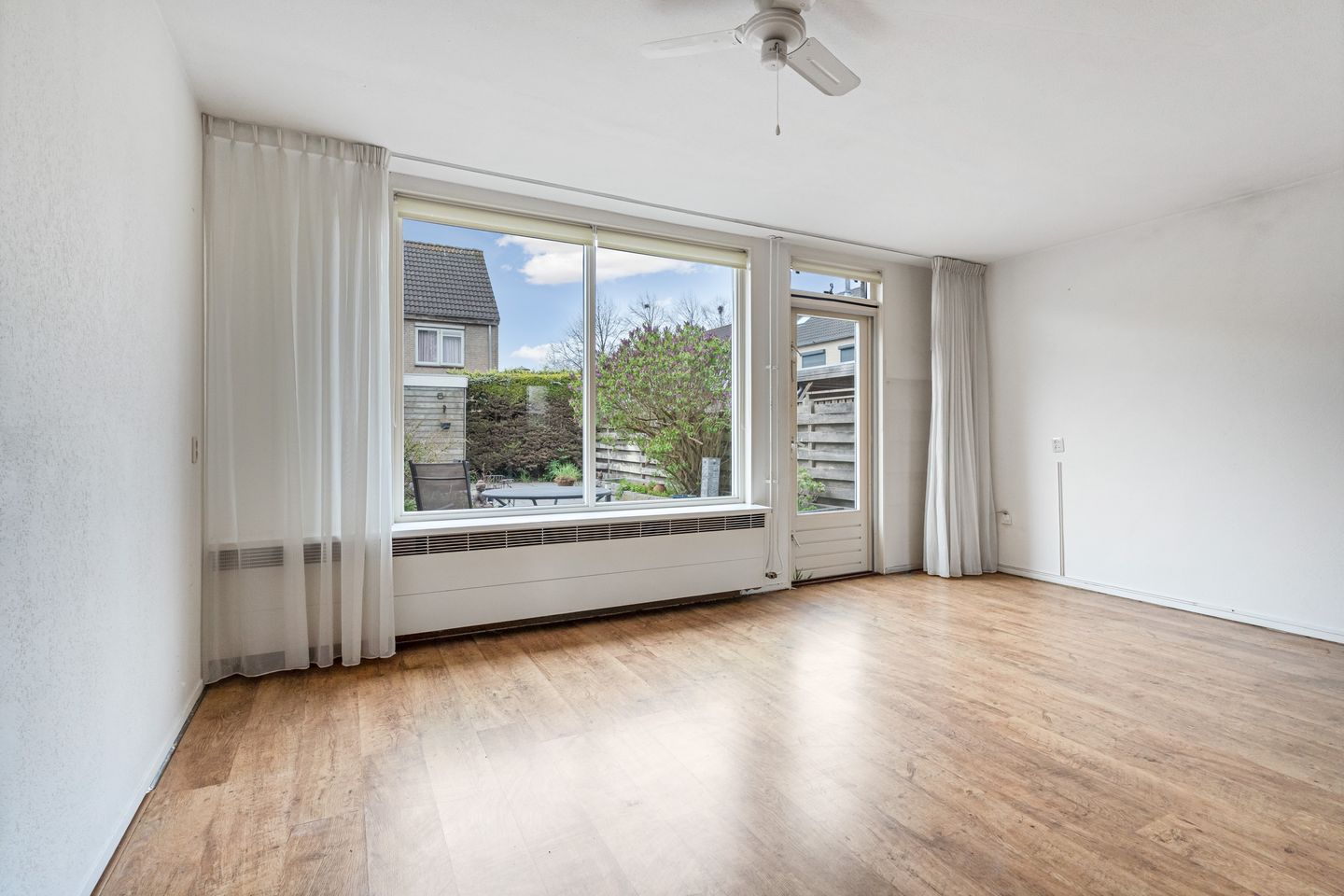 Foto 10 van Mozartweg 43