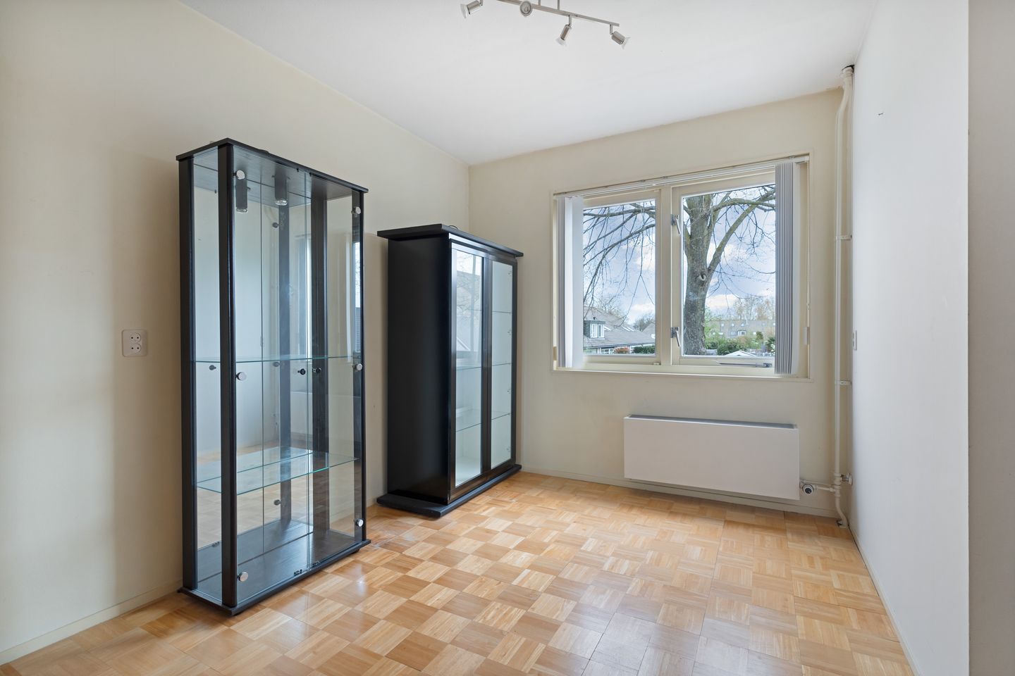 Foto 20 van Mozartweg 43