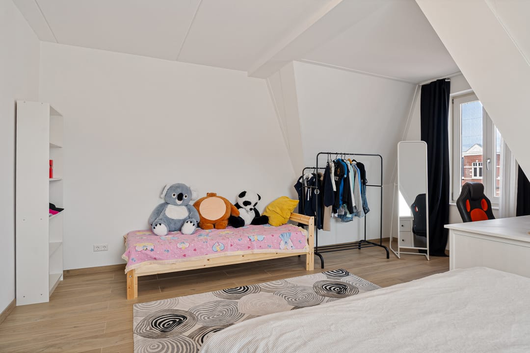 Photo 52 of Westmadeweg 10
