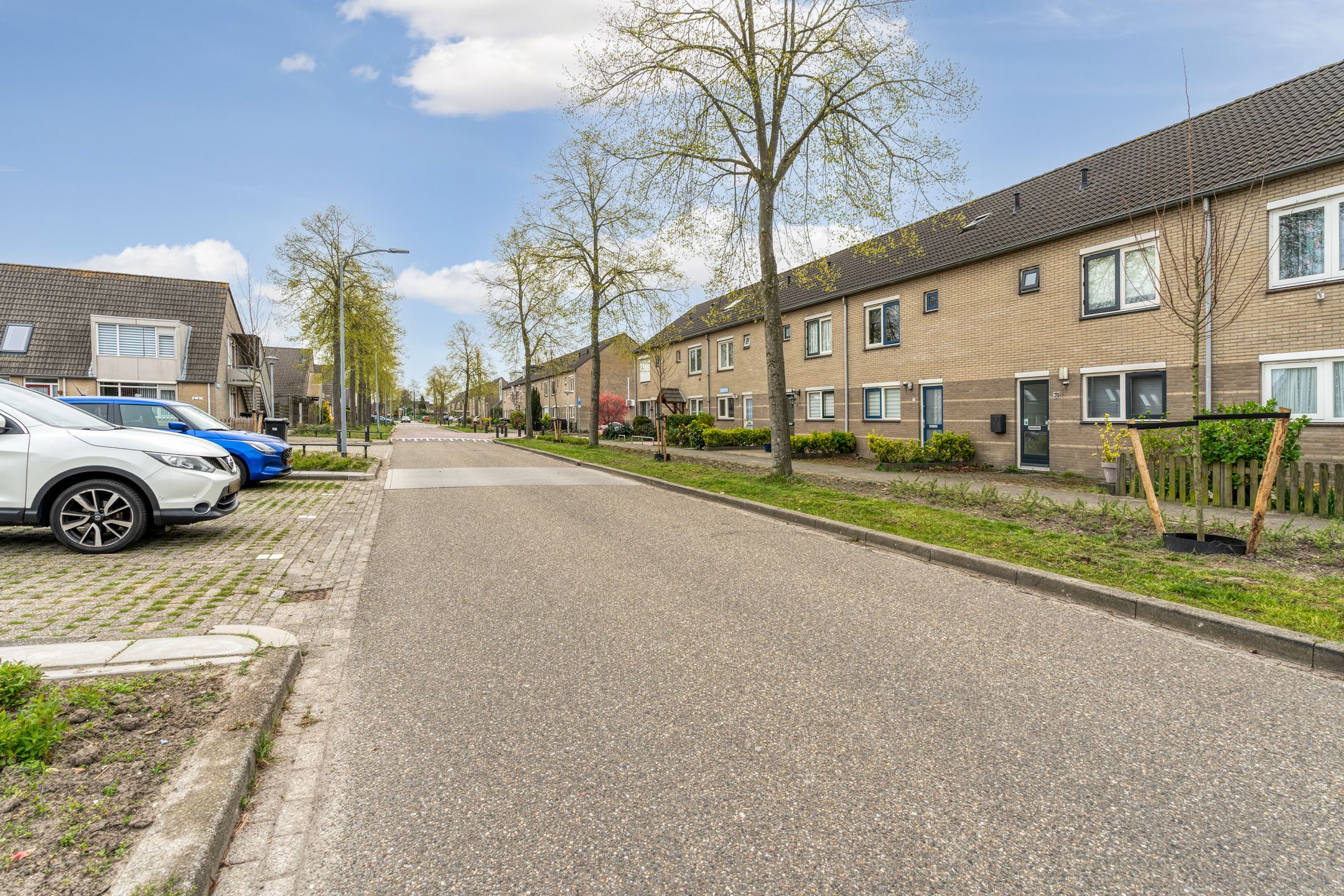 Foto 33 van Mozartweg 43