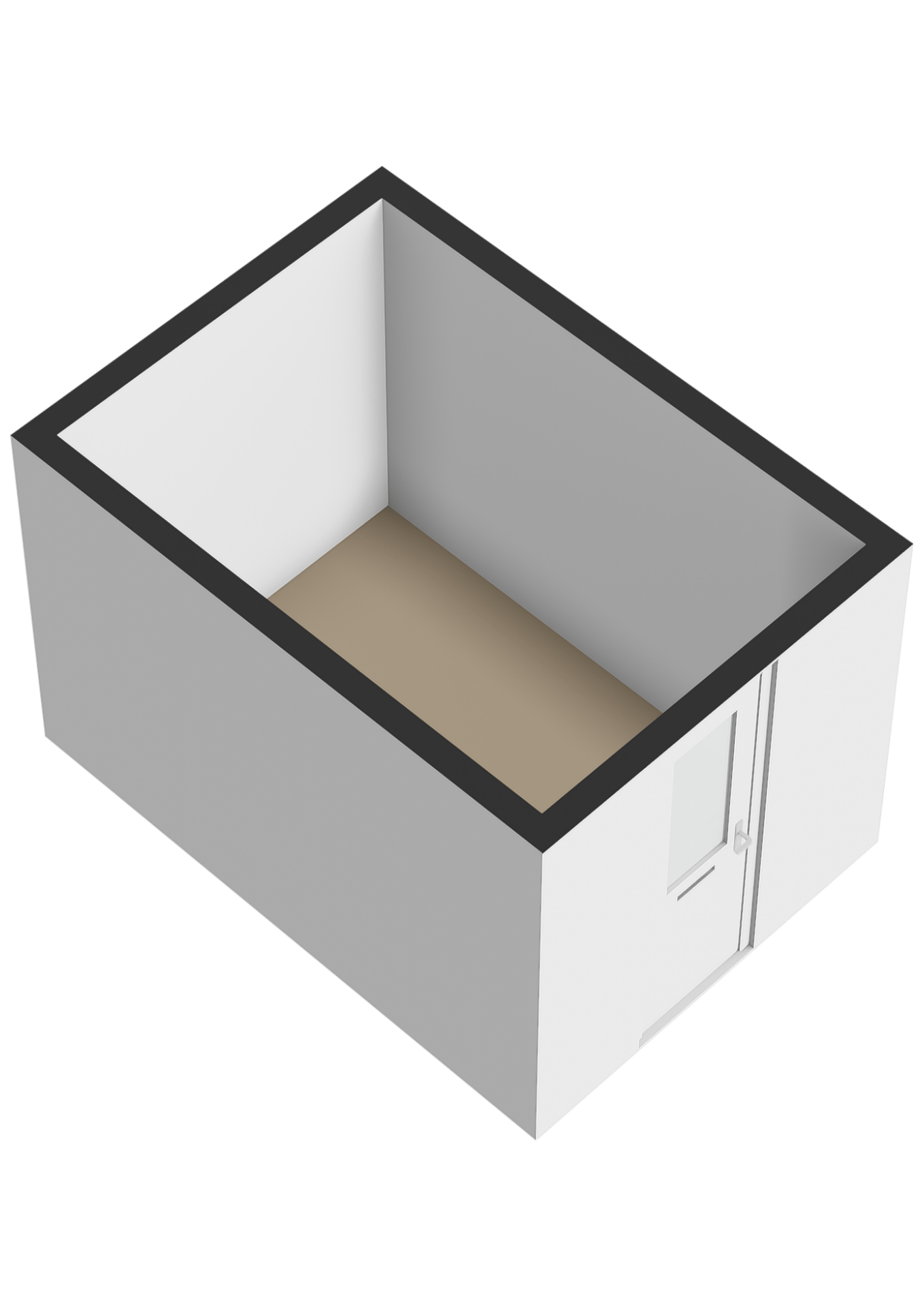 Foto 44 van Mozartweg 43