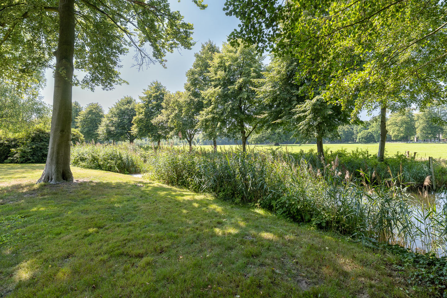 Photo 55 of Oude Meentweg 4-A