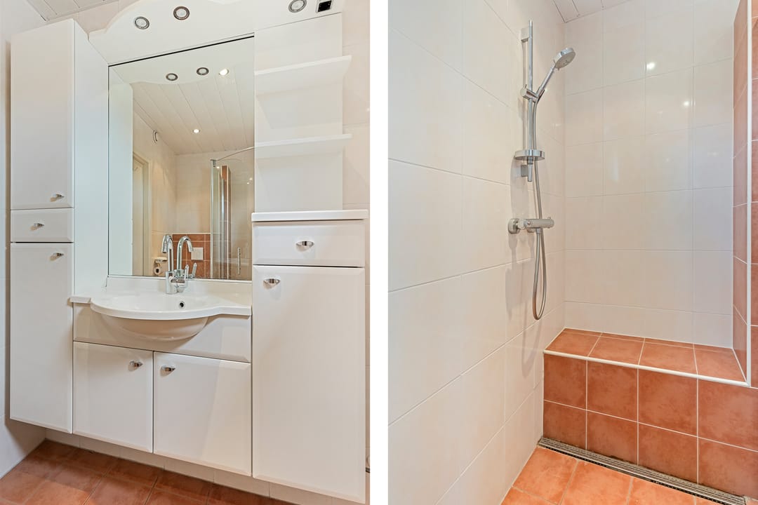 Foto 23 van Mozartweg 43