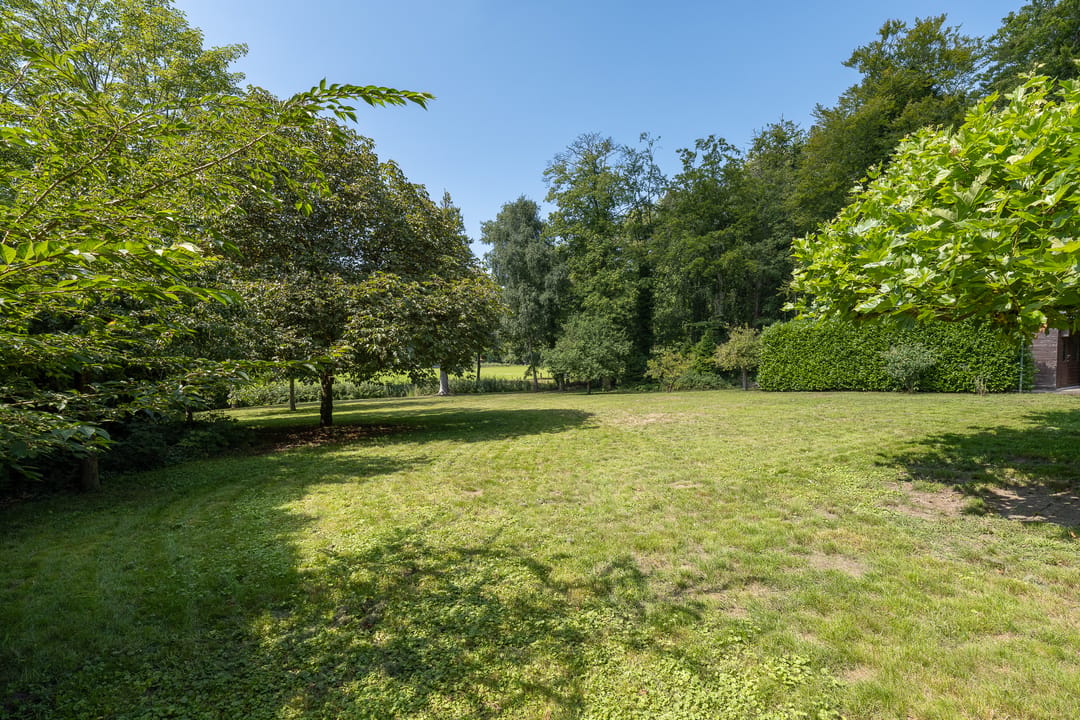 Photo 52 of Oude Meentweg 4-A