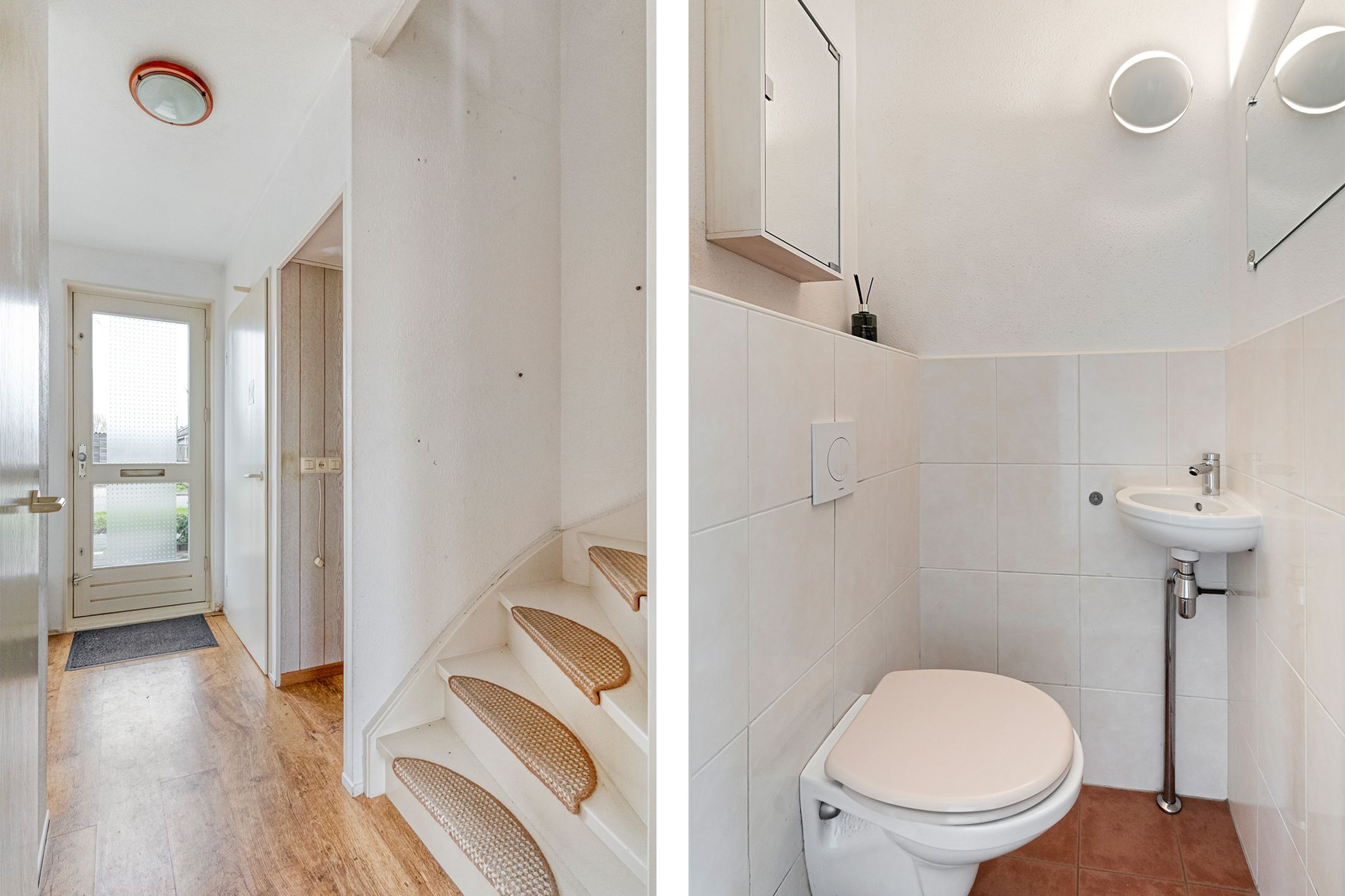 Foto 9 van Mozartweg 43