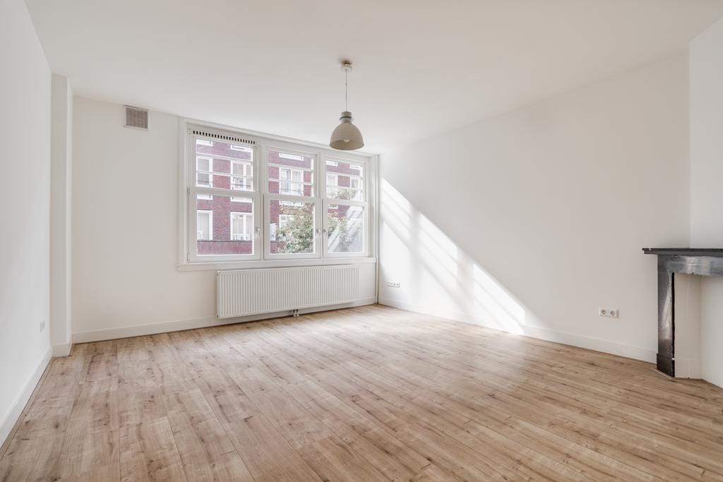 Foto 3 van Lodewijk Boisotstraat 14-1