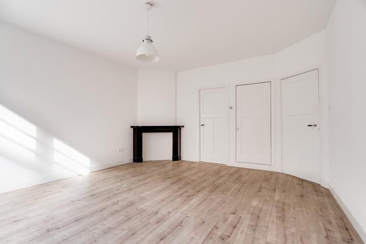 Foto 4 van Lodewijk Boisotstraat 14-1