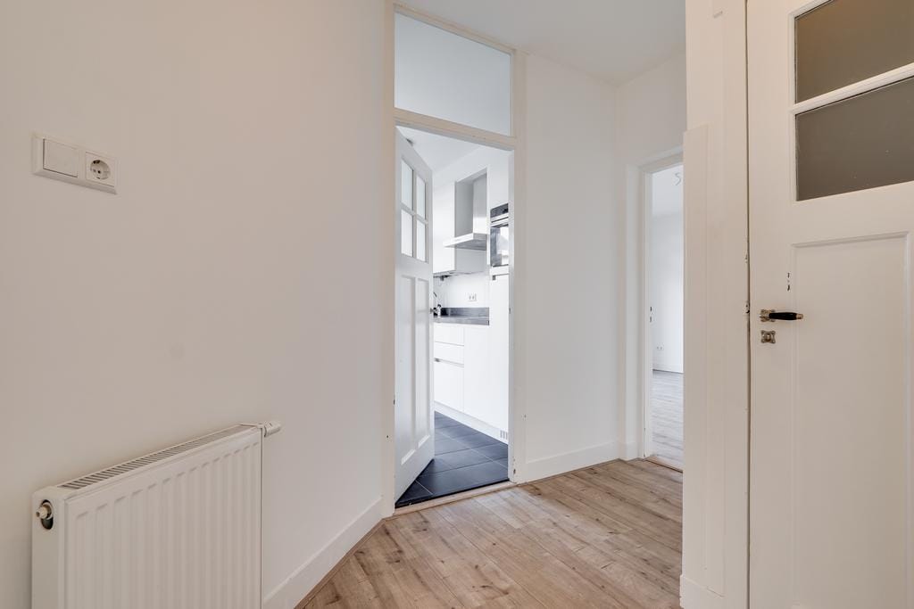 Foto 5 van Lodewijk Boisotstraat 14-1