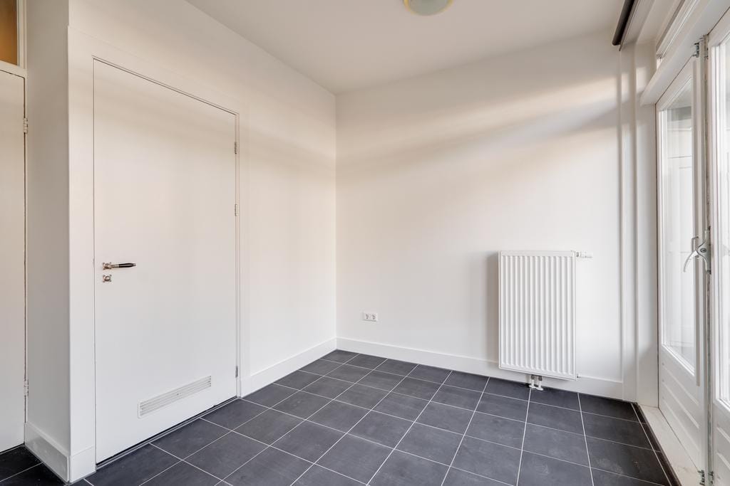 Foto 7 van Lodewijk Boisotstraat 14-1