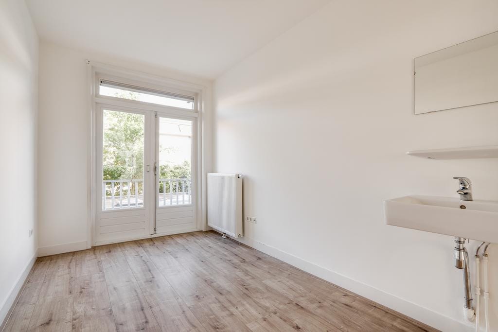 Foto 15 van Lodewijk Boisotstraat 14-1