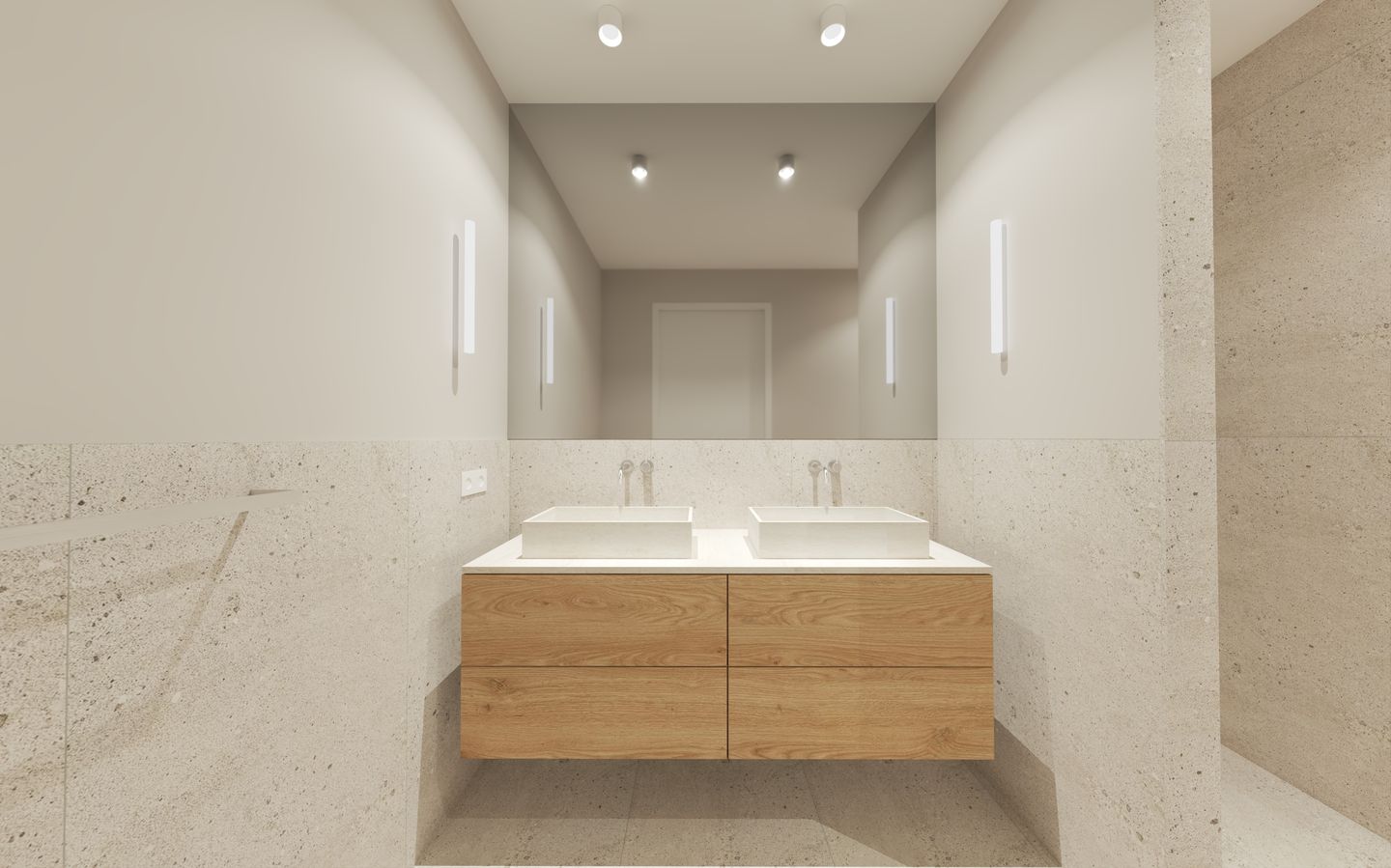 Bekijk foto 4 van Zeeburgerpad 45-A