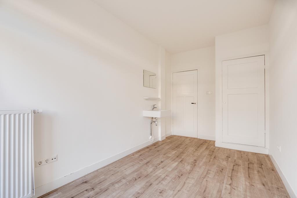 Foto 16 van Lodewijk Boisotstraat 14-1